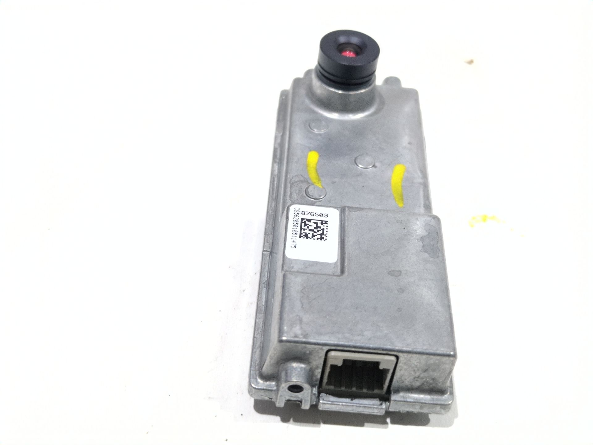 camara_284624085r_renault_megane_iv_sedan_1_5_blue_dci_115_lva6