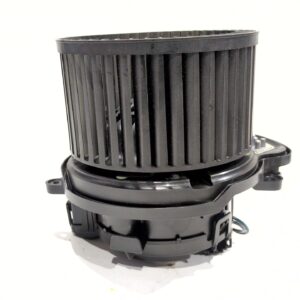 motor_calefaccion_t69963a_renault_megane_iv_sedan_1_5_blue_dci_115_lva6