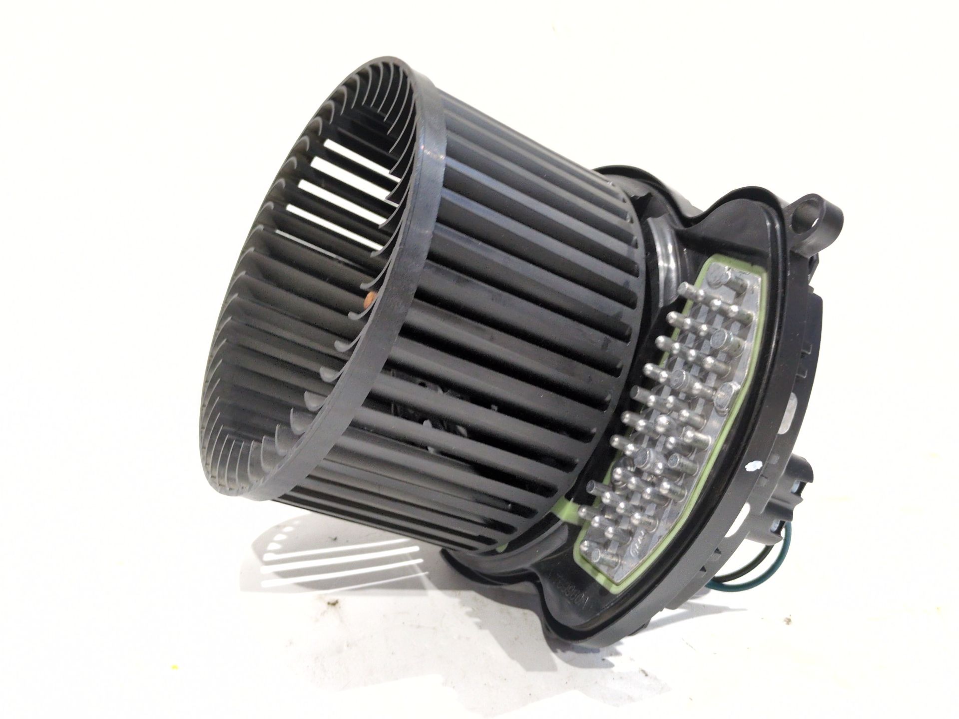 motor_calefaccion_t69963a_renault_megane_iv_sedan_1_5_blue_dci_115_lva6