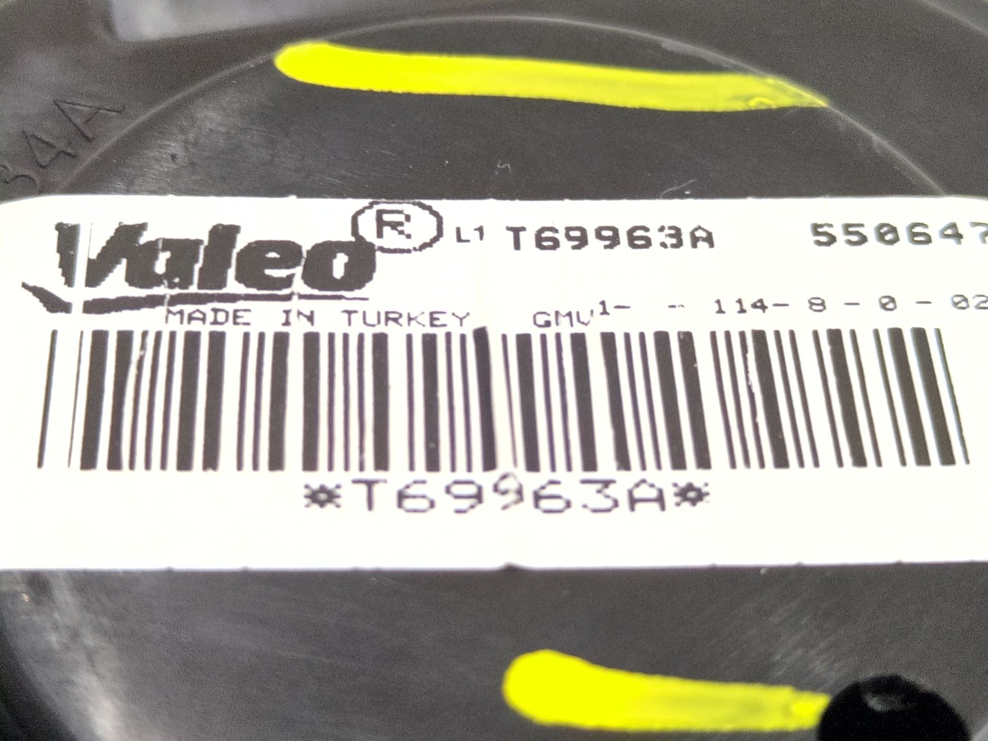 motor_calefaccion_t69963a_renault_megane_iv_sedan_1_5_blue_dci_115_lva6