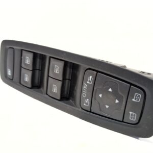 mando_elevalunas_delantero_izquierdo_e3243908_renault_megane_iv_sedan_1_5_blue_dci_115_lva6