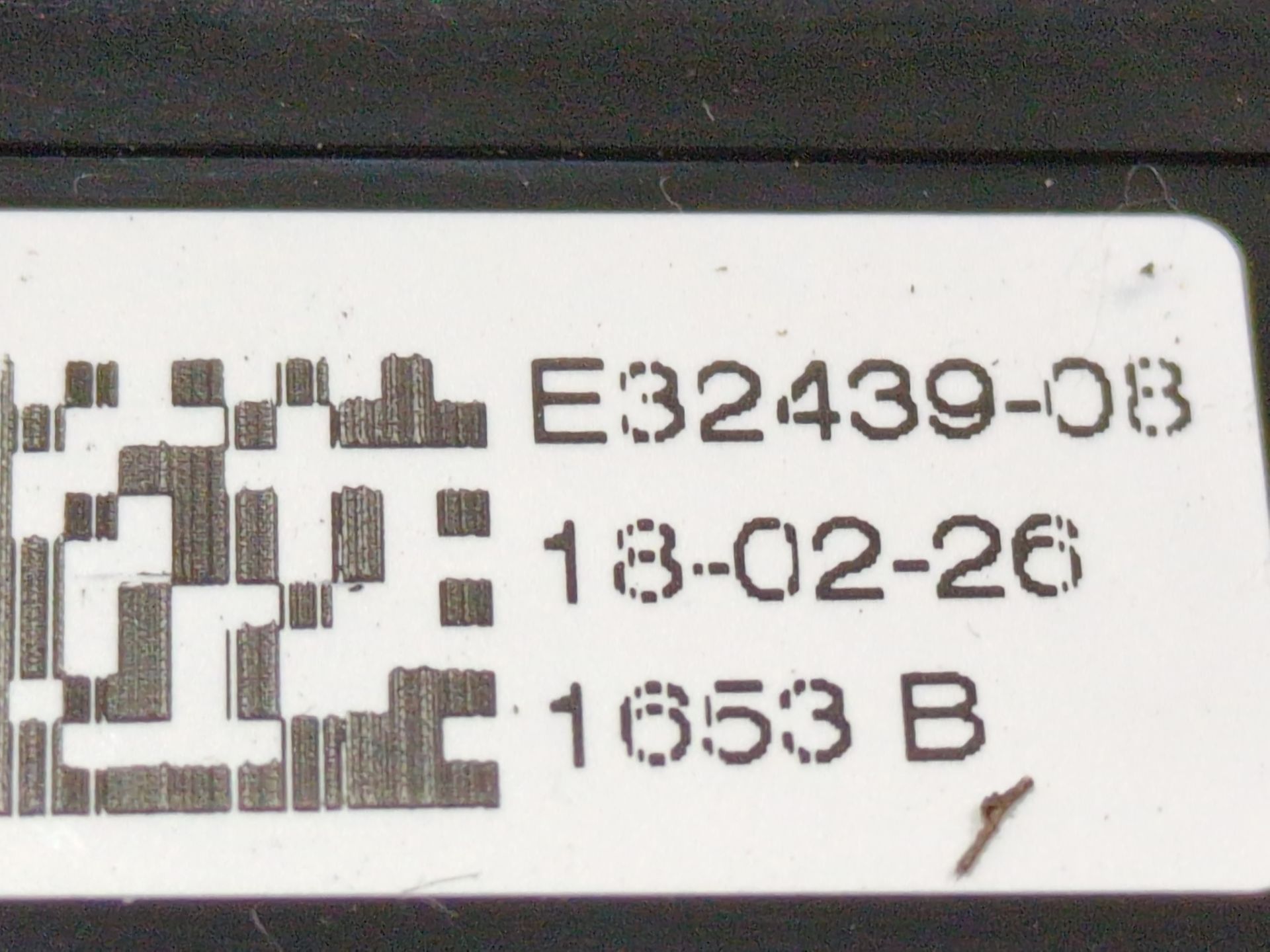 mando_elevalunas_delantero_izquierdo_e3243908_renault_megane_iv_sedan_1_5_blue_dci_115_lva6