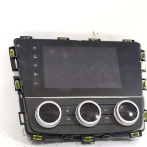 pantalla_multifuncion_280904293r_280902526r_renault_kadjar_ha_hl_1_5_blue_dci_115