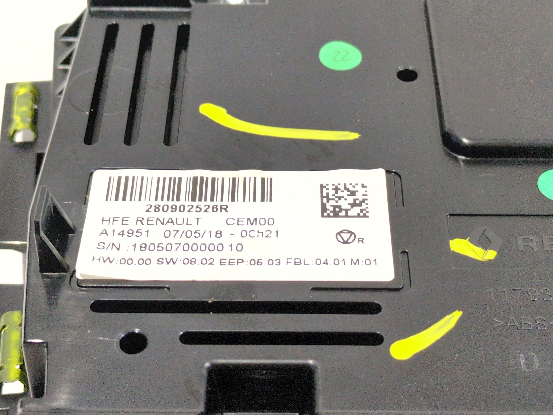 pantalla_multifuncion_280904293r_280902526r_renault_kadjar_ha_hl_1_5_blue_dci_115