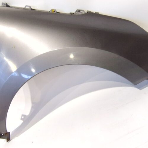 ALETA DELANTERA DERECHA RENAULT ESPACE V (JR_) 1.6 DCI 160