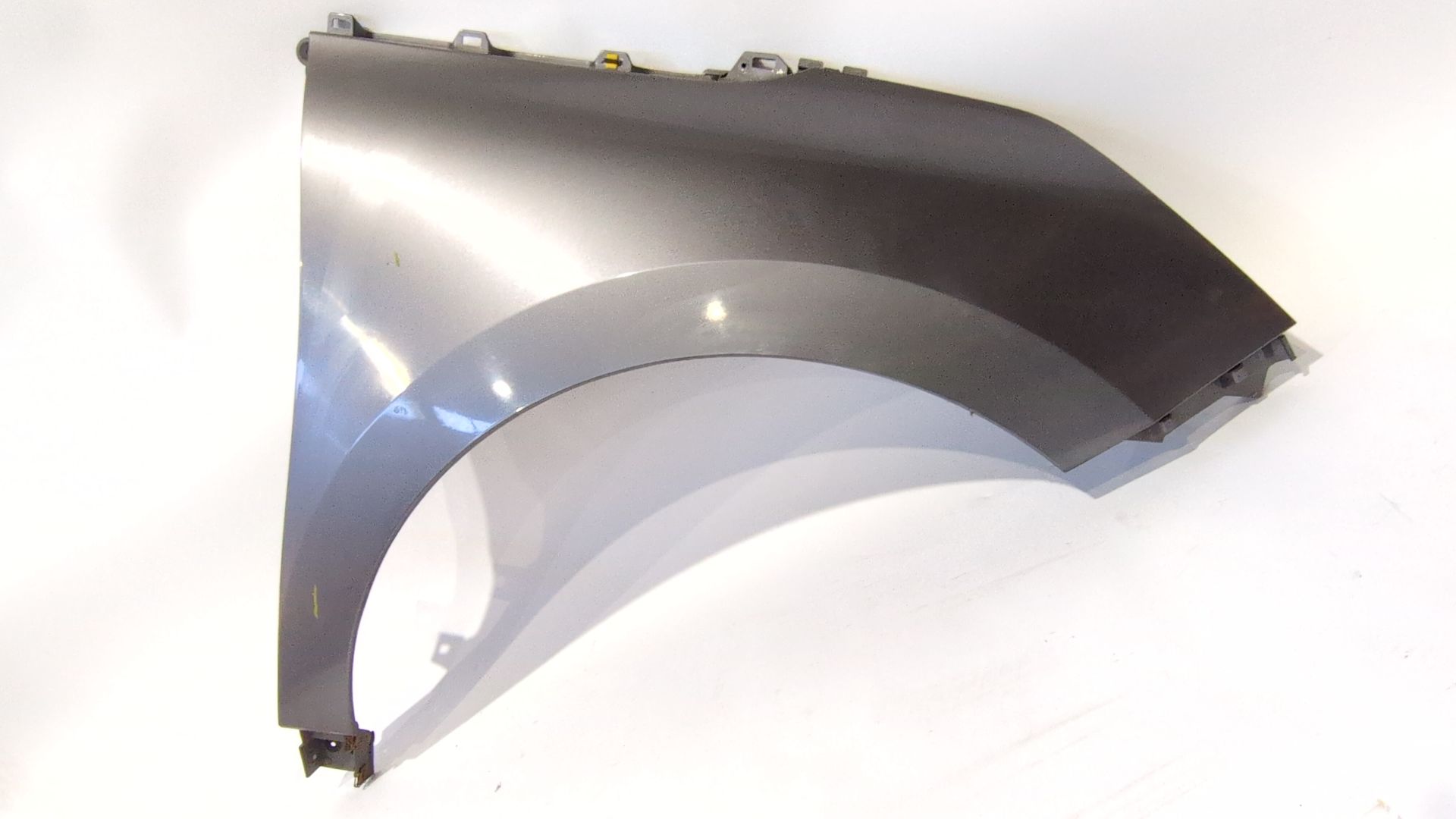 aleta_delantera_derecha_631004885r_renault_espace_v_jr_1_6_dci_160