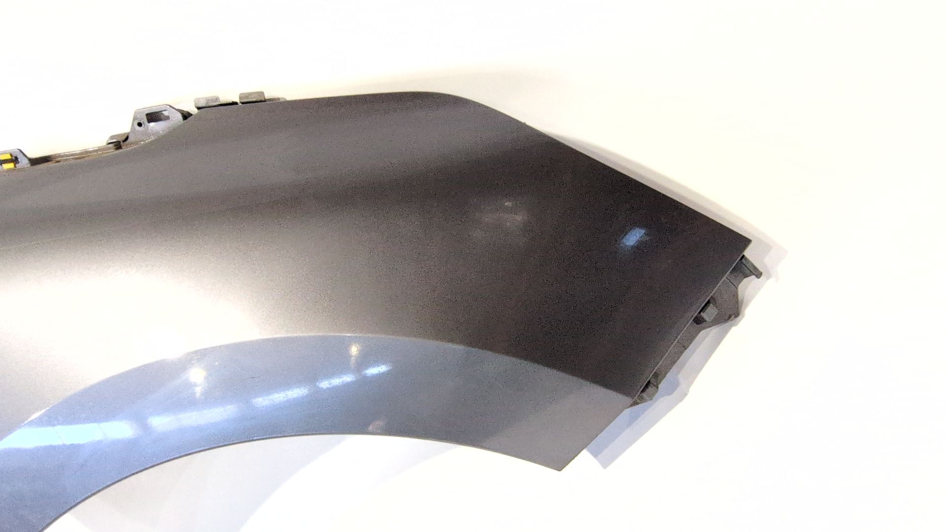 aleta_delantera_derecha_631004885r_renault_espace_v_jr_1_6_dci_160