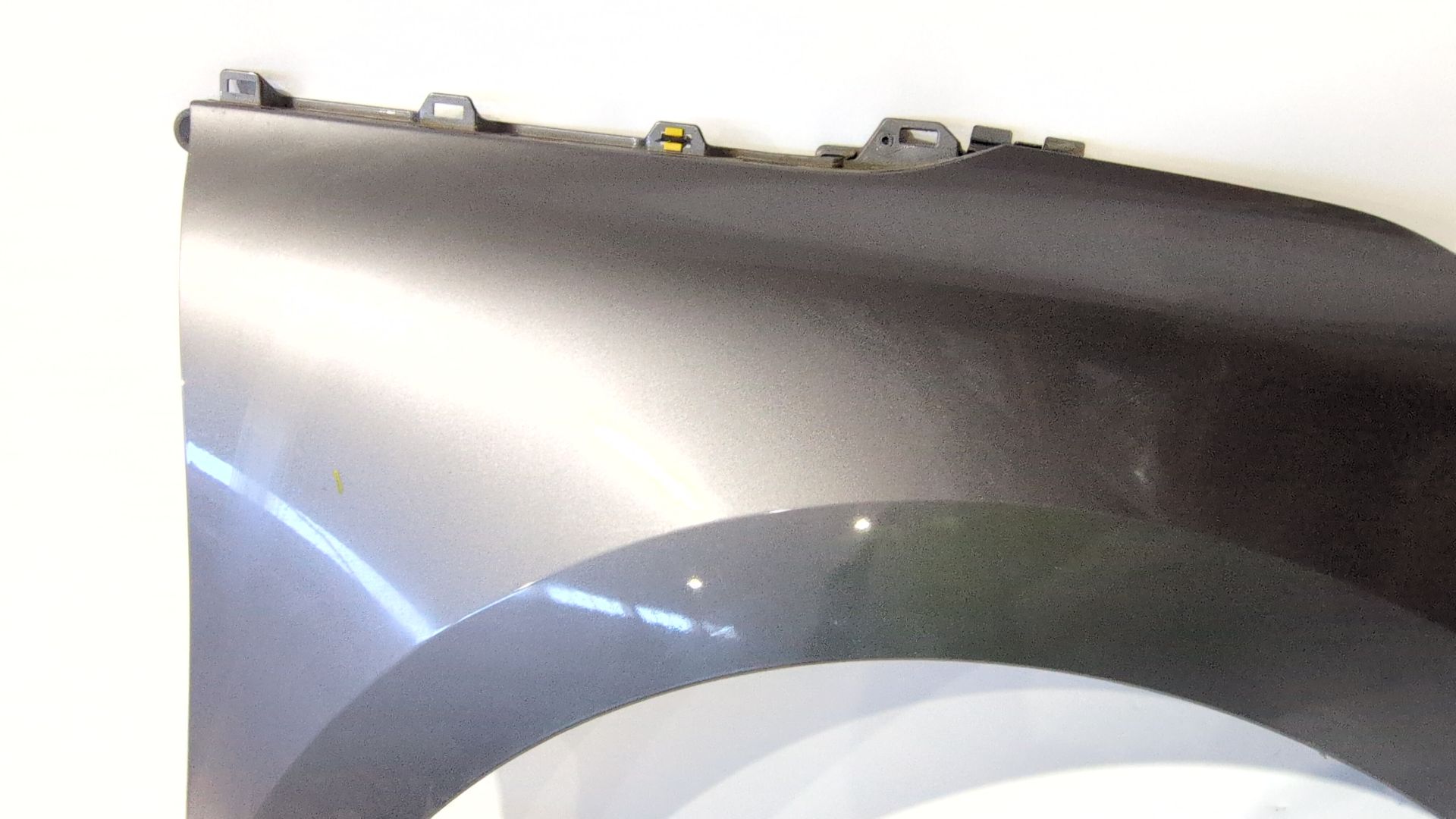 aleta_delantera_derecha_631004885r_renault_espace_v_jr_1_6_dci_160