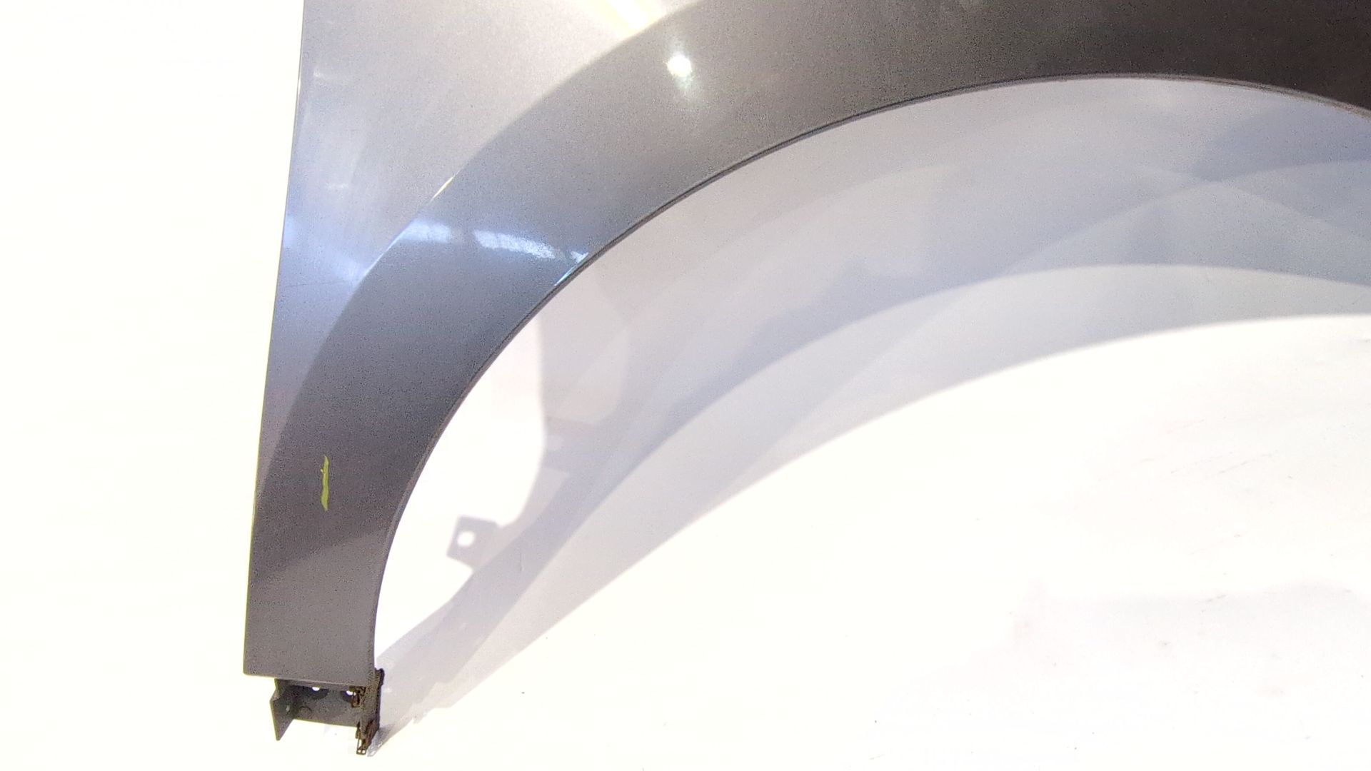 aleta_delantera_derecha_631004885r_renault_espace_v_jr_1_6_dci_160