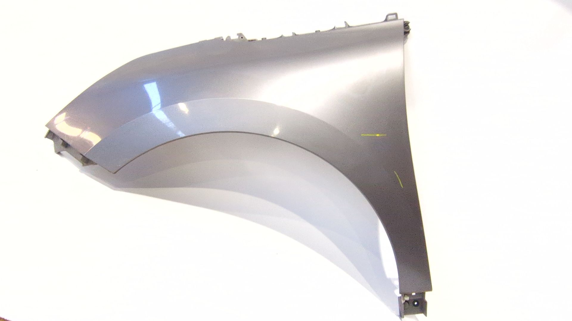 aleta_delantera_izquierda_631016135r_renault_espace_v_jr_1_6_dci_160