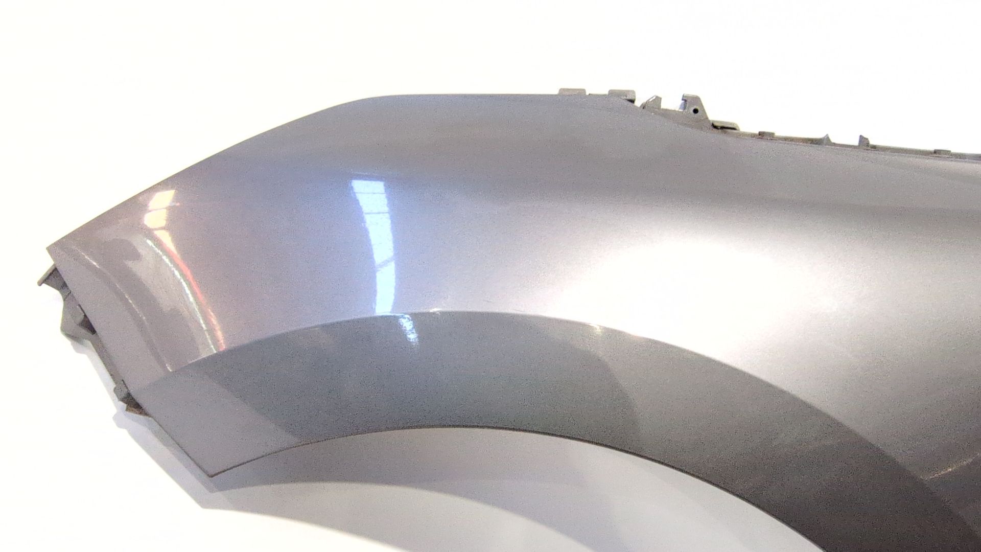 aleta_delantera_izquierda_631016135r_renault_espace_v_jr_1_6_dci_160