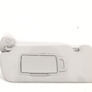 parasol_izquierdo_sin_referencia_renault_megane_iv_sedan_1_5_blue_dci_115_lva6