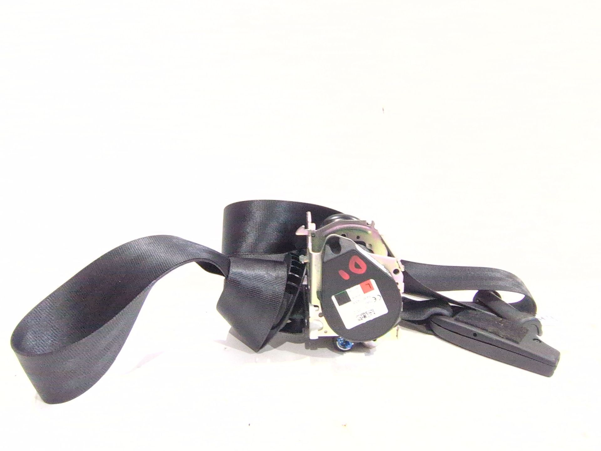 cinturon_seguridad_delantero_izquierdo_868852404r_renault_megane_iv_sedan_1_5_blue_dci_115_lva6