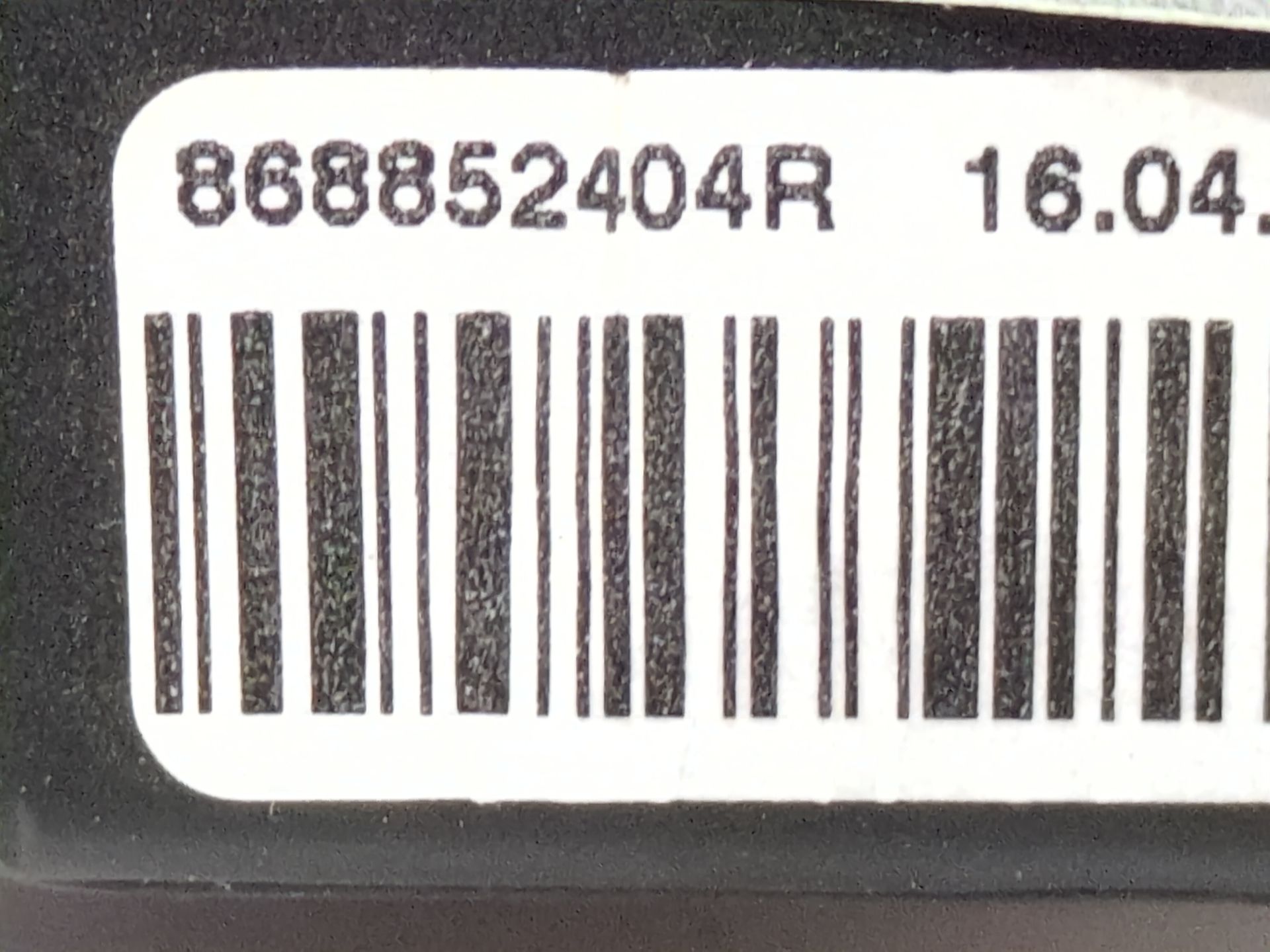 cinturon_seguridad_delantero_izquierdo_868852404r_renault_megane_iv_sedan_1_5_blue_dci_115_lva6