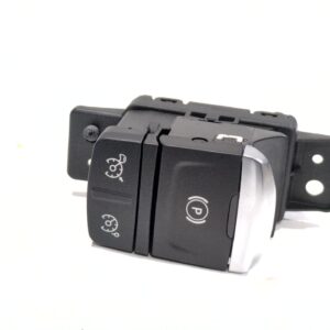 boton_freno_mano_sin_referencia_renault_megane_iv_sedan_1_5_blue_dci_115_lva6