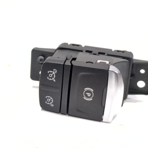 BOTON FRENO MANO RENAULT MEGANE IV SEDÁN 1.5 BLUE DCI 115 (LVA6)