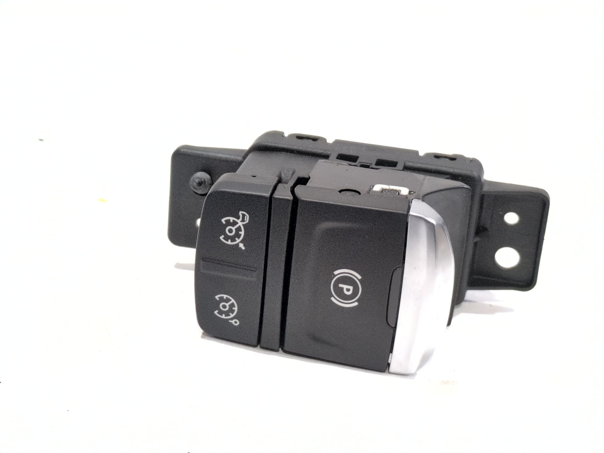 boton_freno_mano_sin_referencia_renault_megane_iv_sedan_1_5_blue_dci_115_lva6