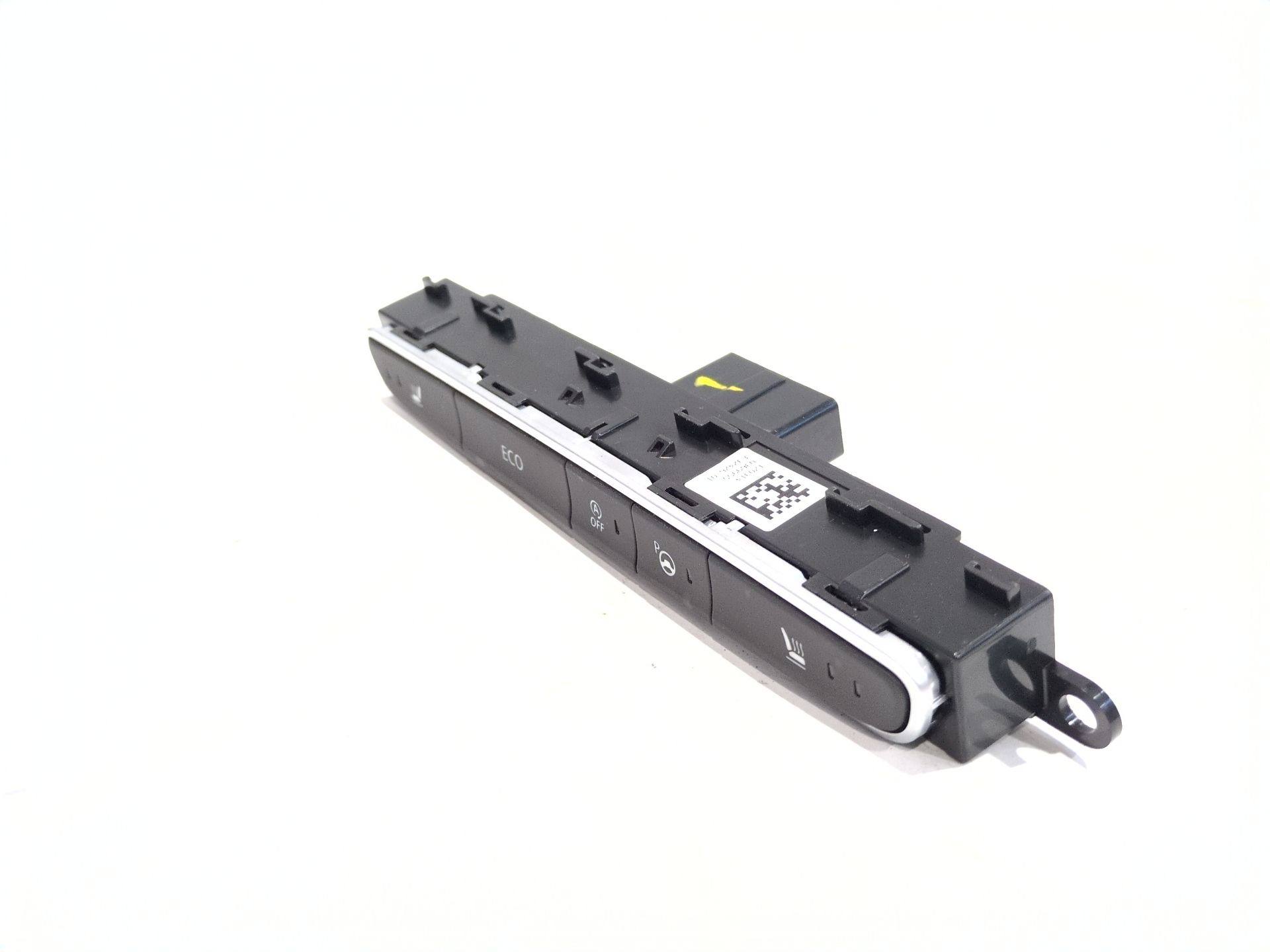 botonera_e3241401_renault_megane_iv_sedan_1_5_blue_dci_115_lva6