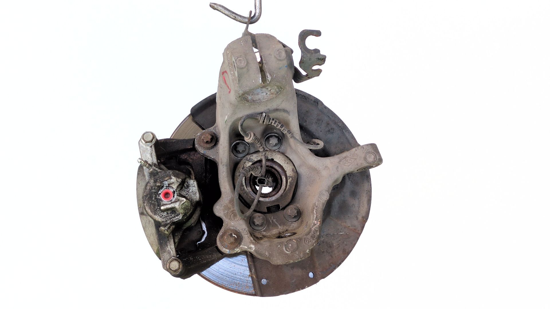 mangueta_delantera_derecha_400146767r_410011159r_renault_espace_v_jr_1_6_dci_160