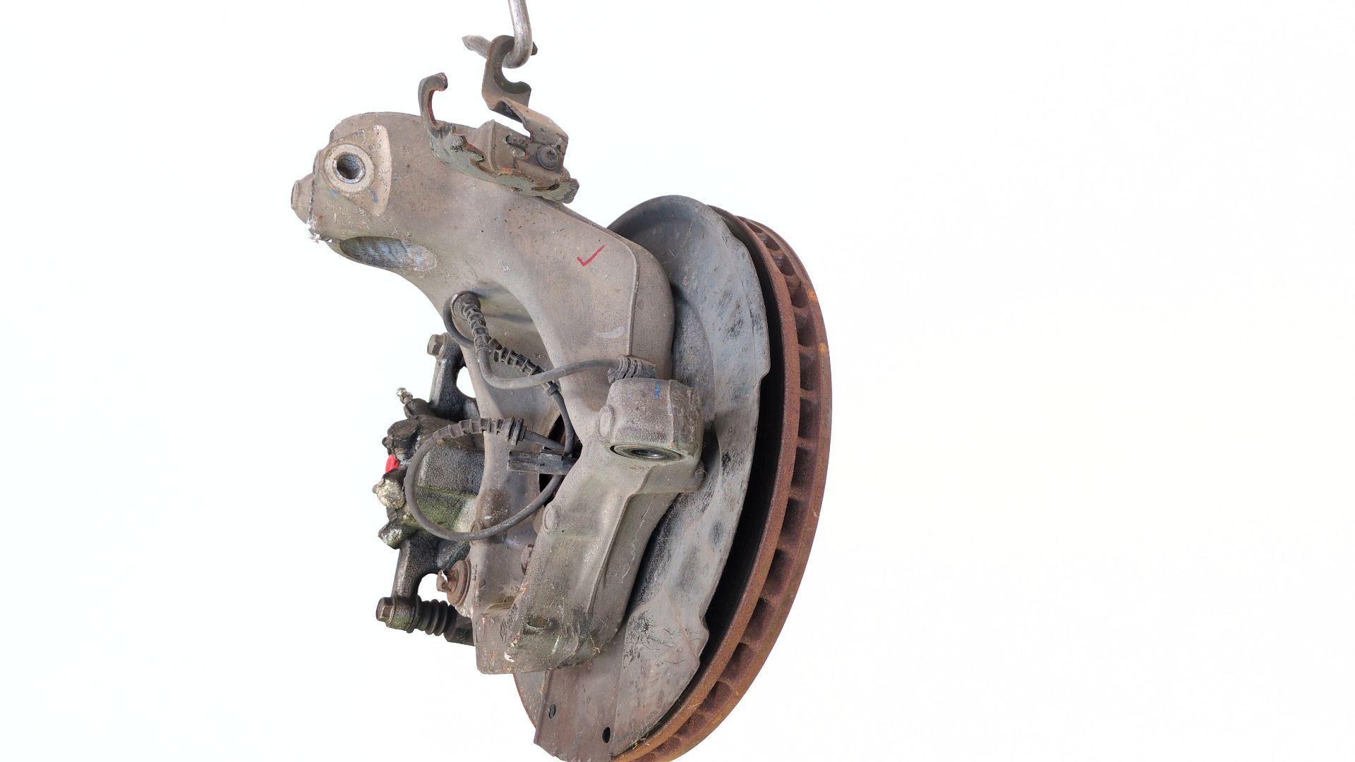 mangueta_delantera_derecha_400146767r_410011159r_renault_espace_v_jr_1_6_dci_160