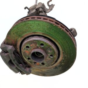 mangueta_delantera_izquierda_400155099r_410114125r_renault_espace_v_jr_1_6_dci_160