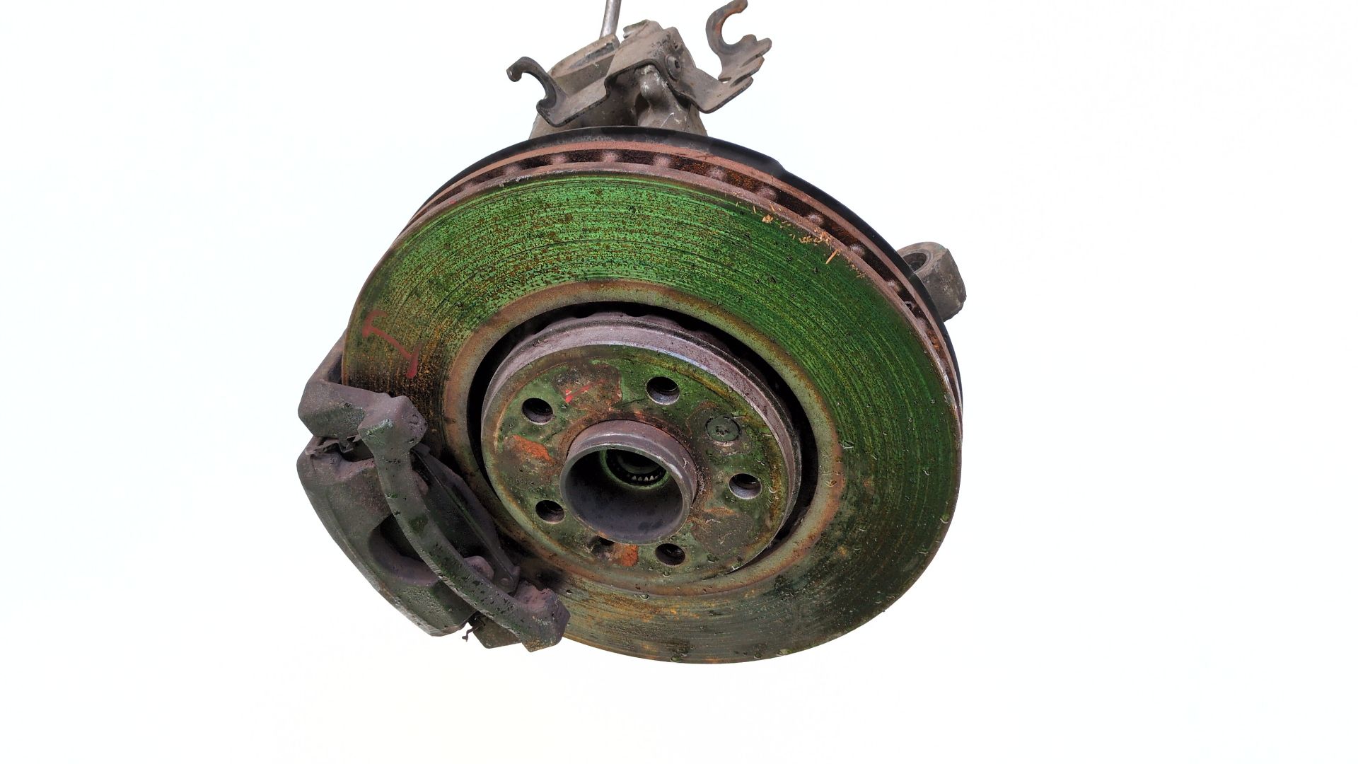 mangueta_delantera_izquierda_400155099r_410114125r_renault_espace_v_jr_1_6_dci_160