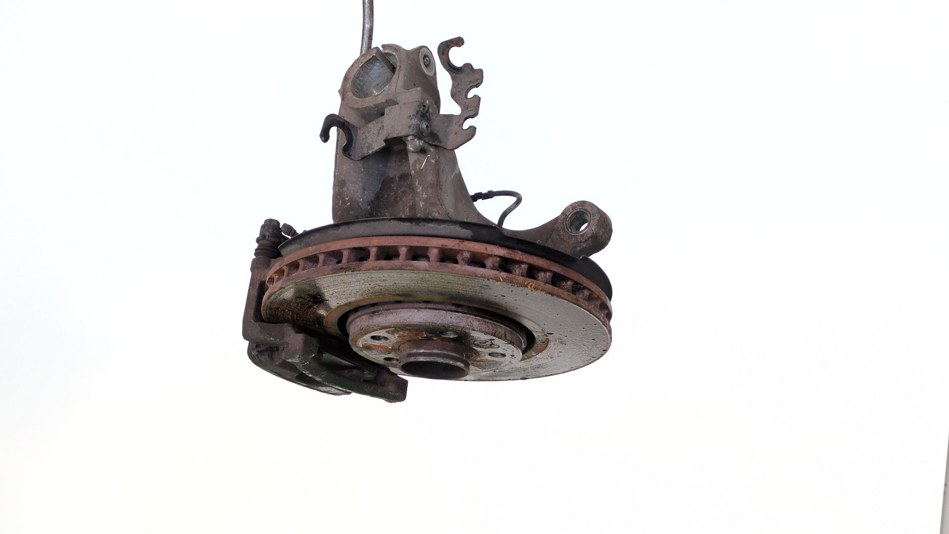 mangueta_delantera_izquierda_400155099r_410114125r_renault_espace_v_jr_1_6_dci_160