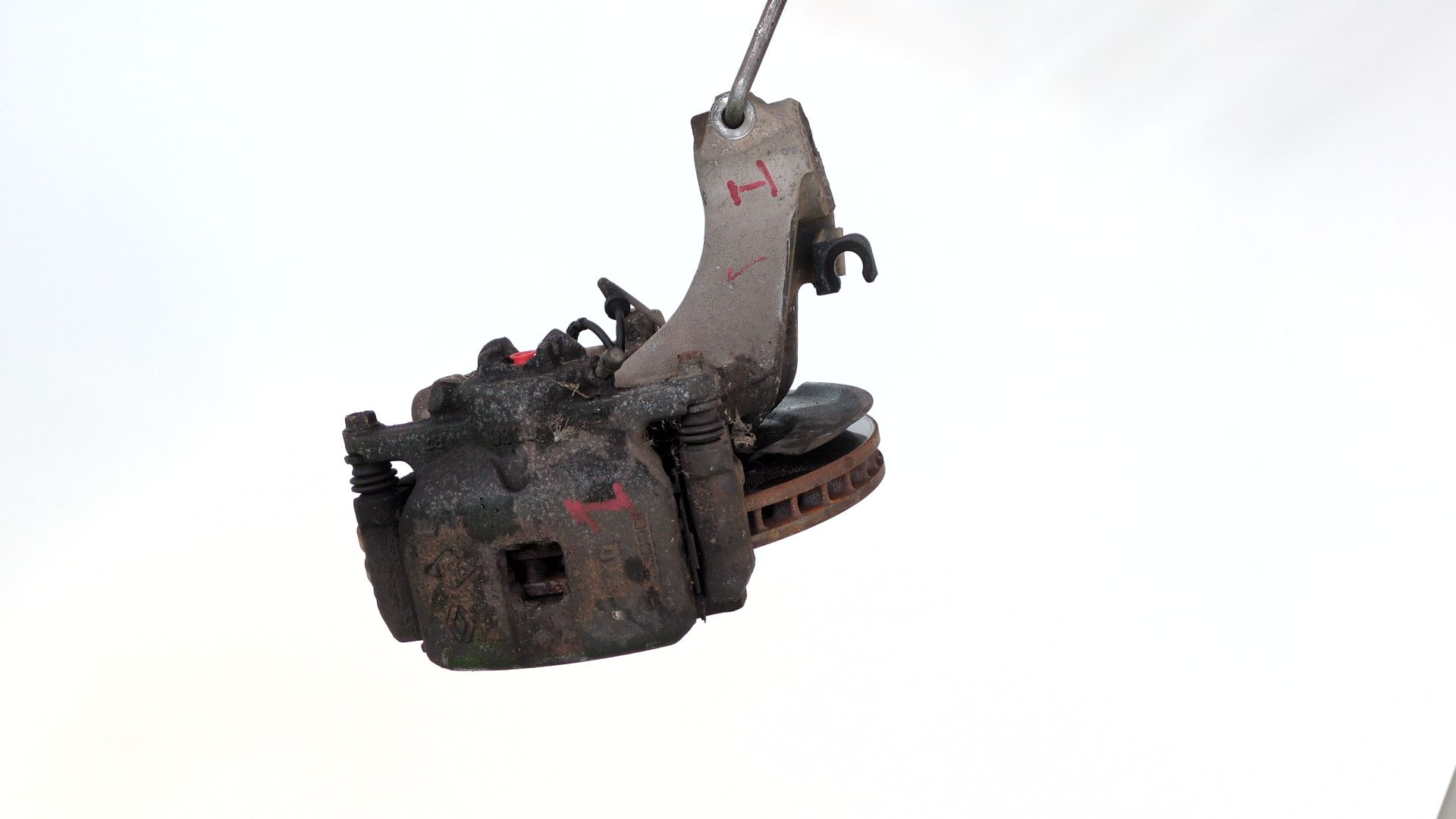 mangueta_delantera_izquierda_400155099r_410114125r_renault_espace_v_jr_1_6_dci_160