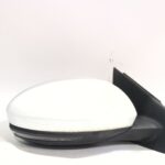retrovisor_derecho_electrico_963016521r_renault_megane_iv_sedan_1_5_blue_dci_115_lva6