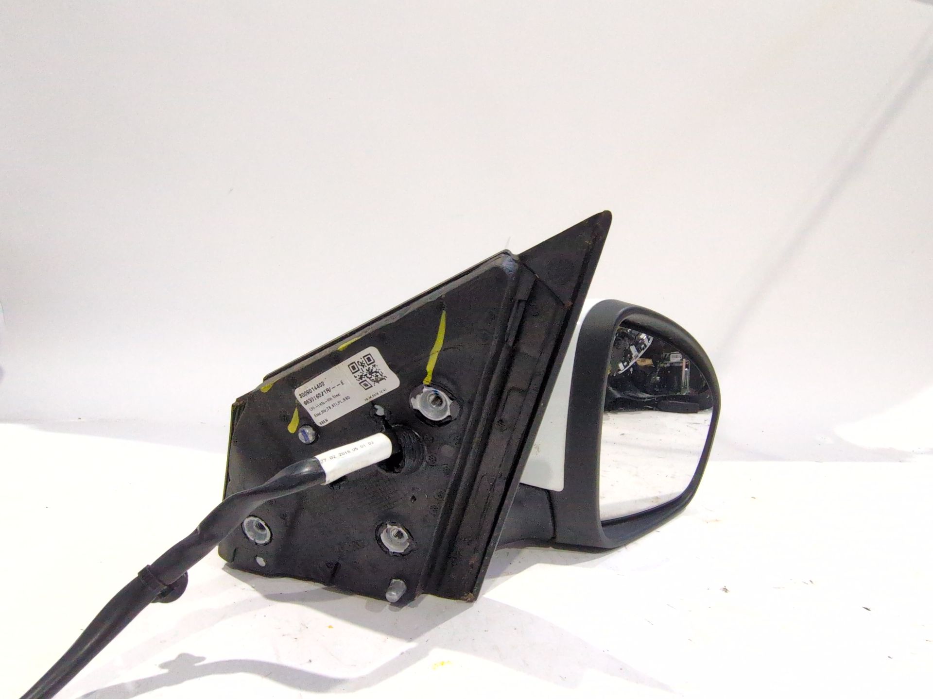 retrovisor_derecho_electrico_963016521r_renault_megane_iv_sedan_1_5_blue_dci_115_lva6