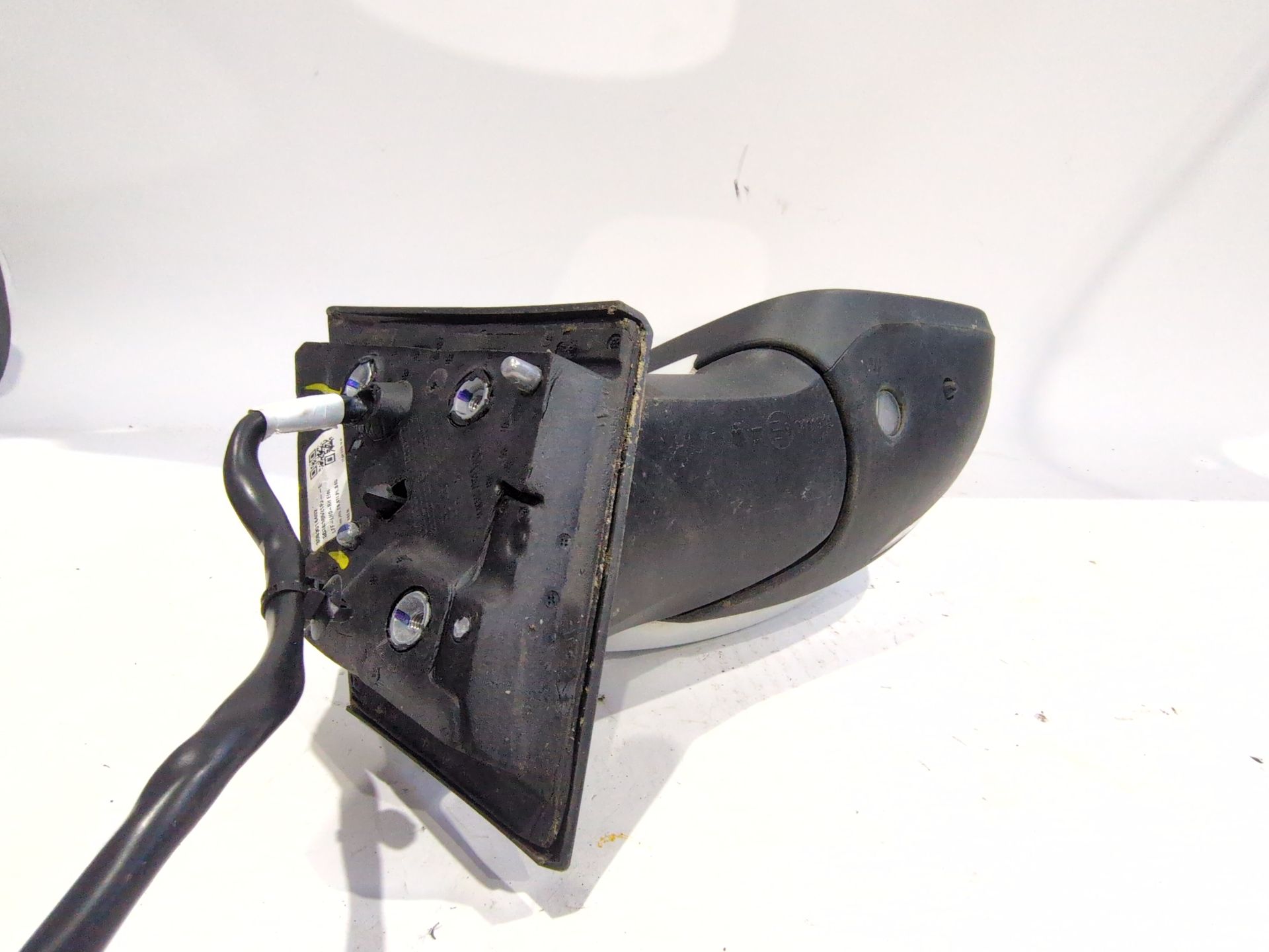 retrovisor_derecho_electrico_963016521r_renault_megane_iv_sedan_1_5_blue_dci_115_lva6