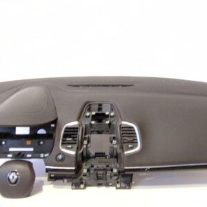 kit_de_airbag_681009022r_986707065r_985258129r_renault_espace_v_jr_1_6_dci_160