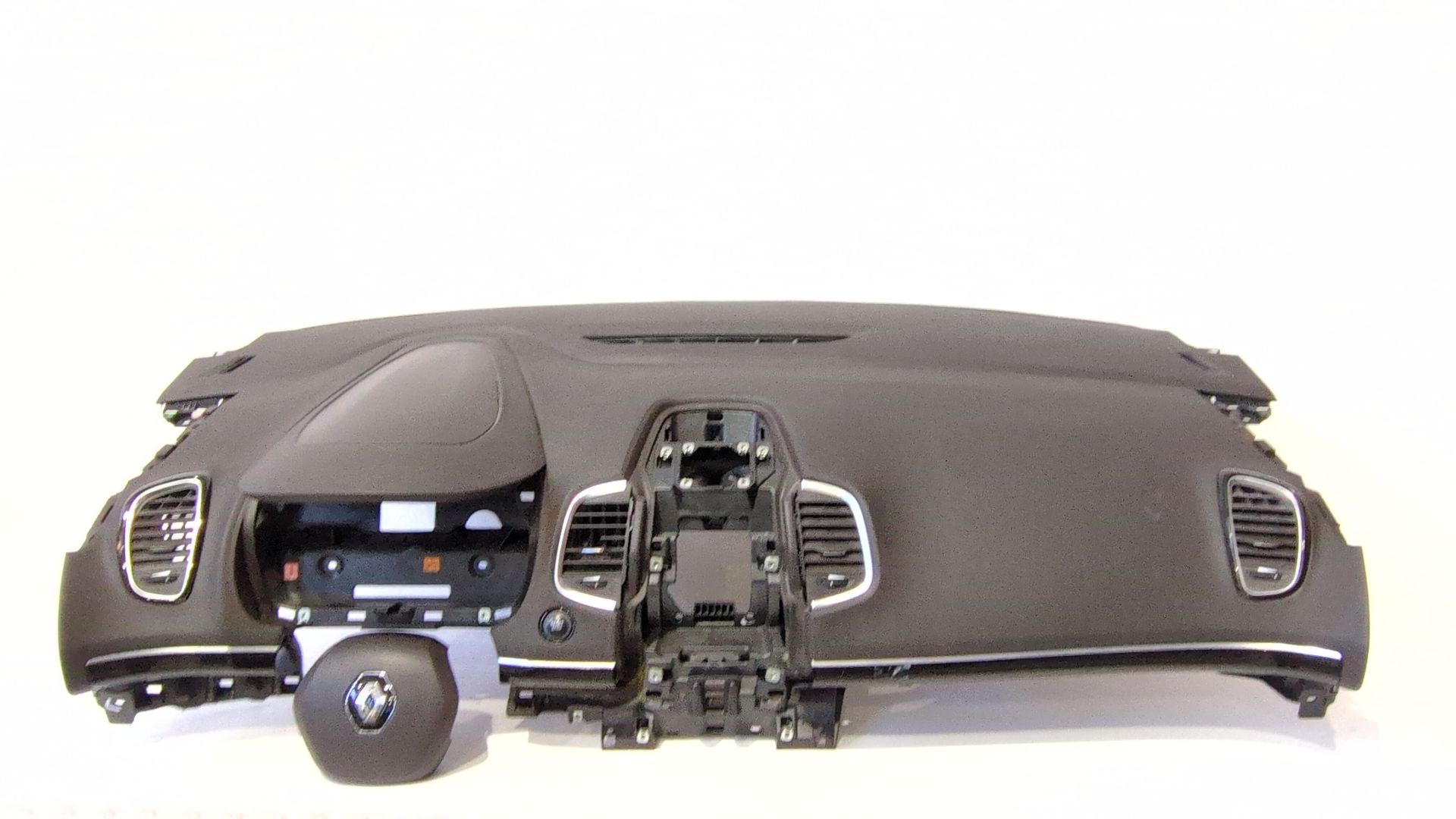 kit_de_airbag_681009022r_986707065r_985258129r_renault_espace_v_jr_1_6_dci_160