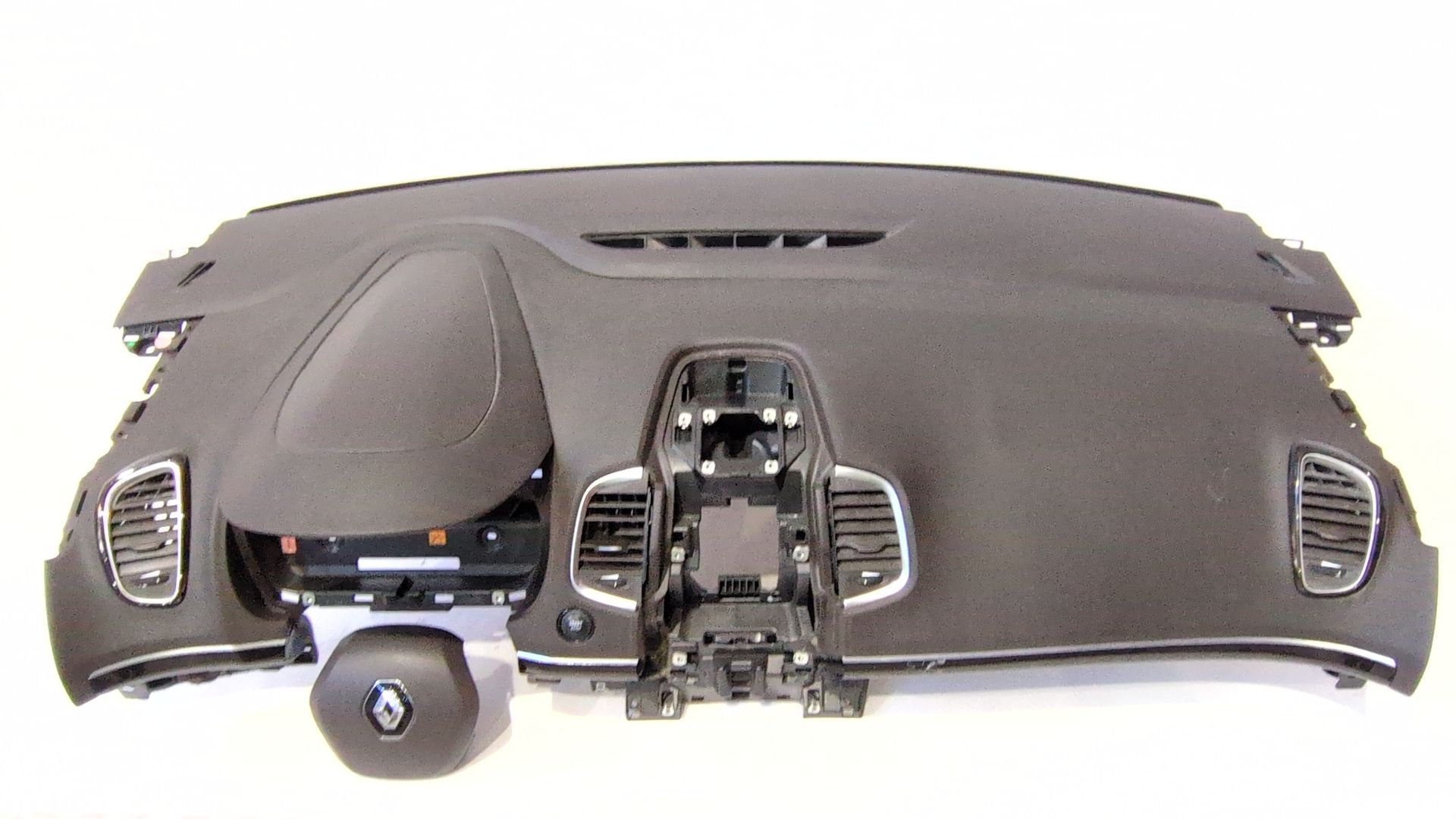 kit_de_airbag_681009022r_986707065r_985258129r_renault_espace_v_jr_1_6_dci_160