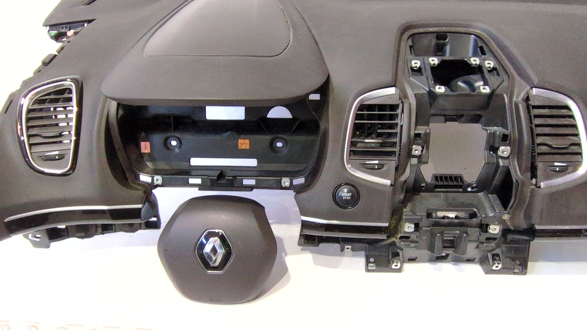 kit_de_airbag_681009022r_986707065r_985258129r_renault_espace_v_jr_1_6_dci_160