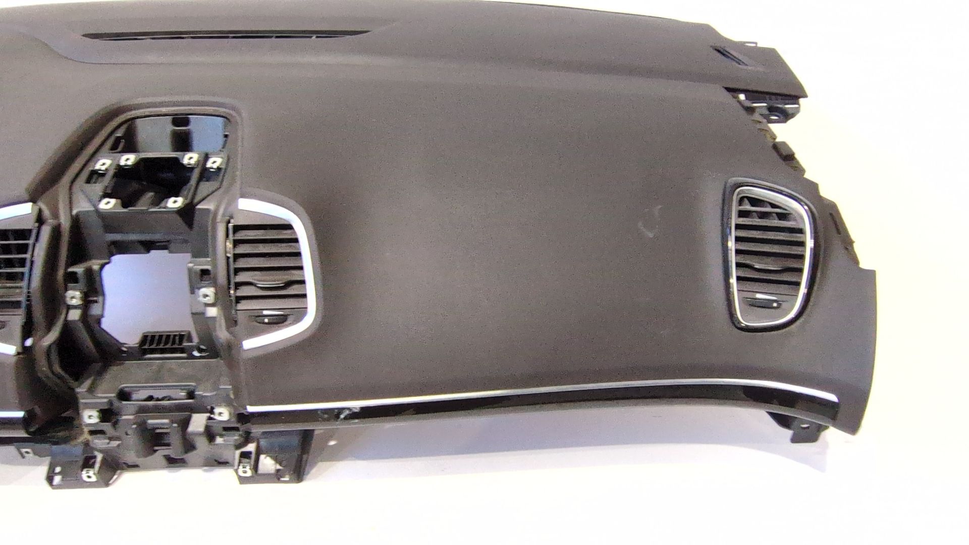 kit_de_airbag_681009022r_986707065r_985258129r_renault_espace_v_jr_1_6_dci_160