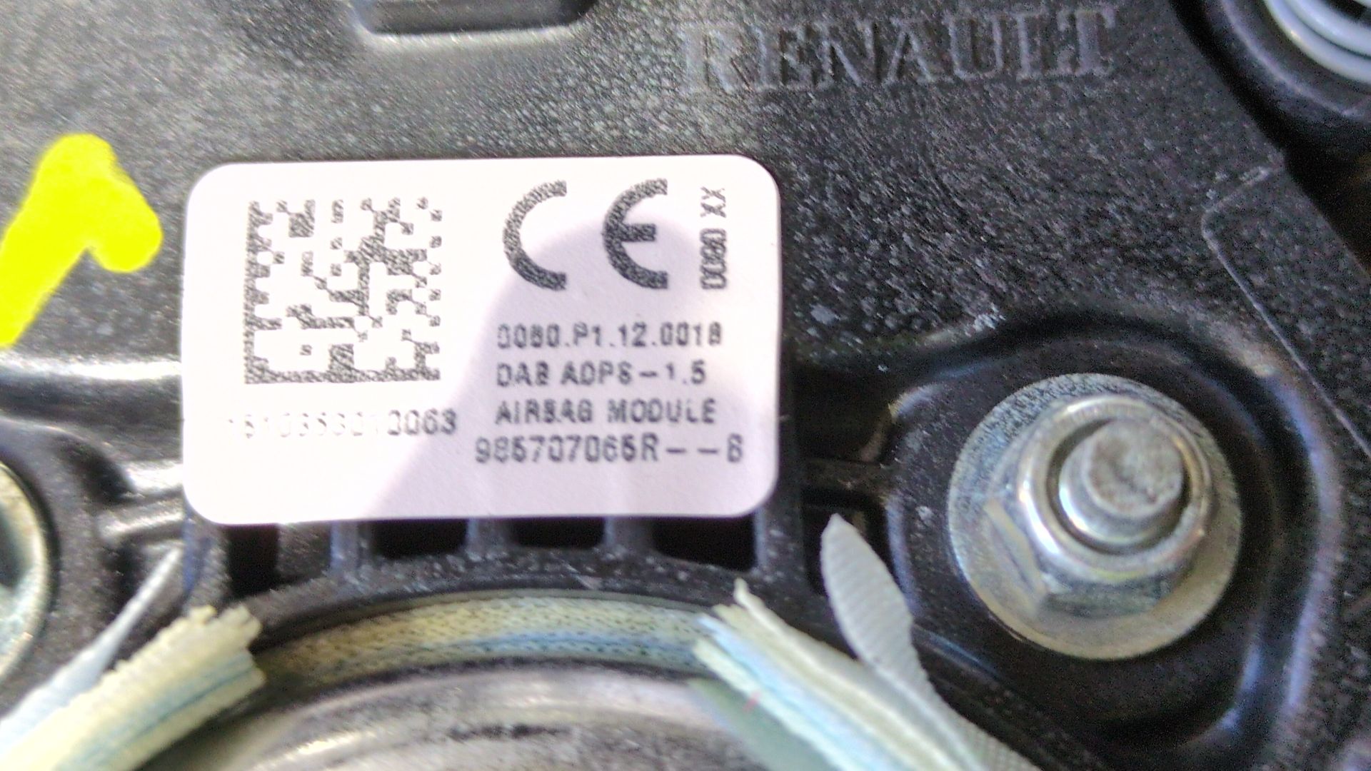 kit_de_airbag_681009022r_986707065r_985258129r_renault_espace_v_jr_1_6_dci_160