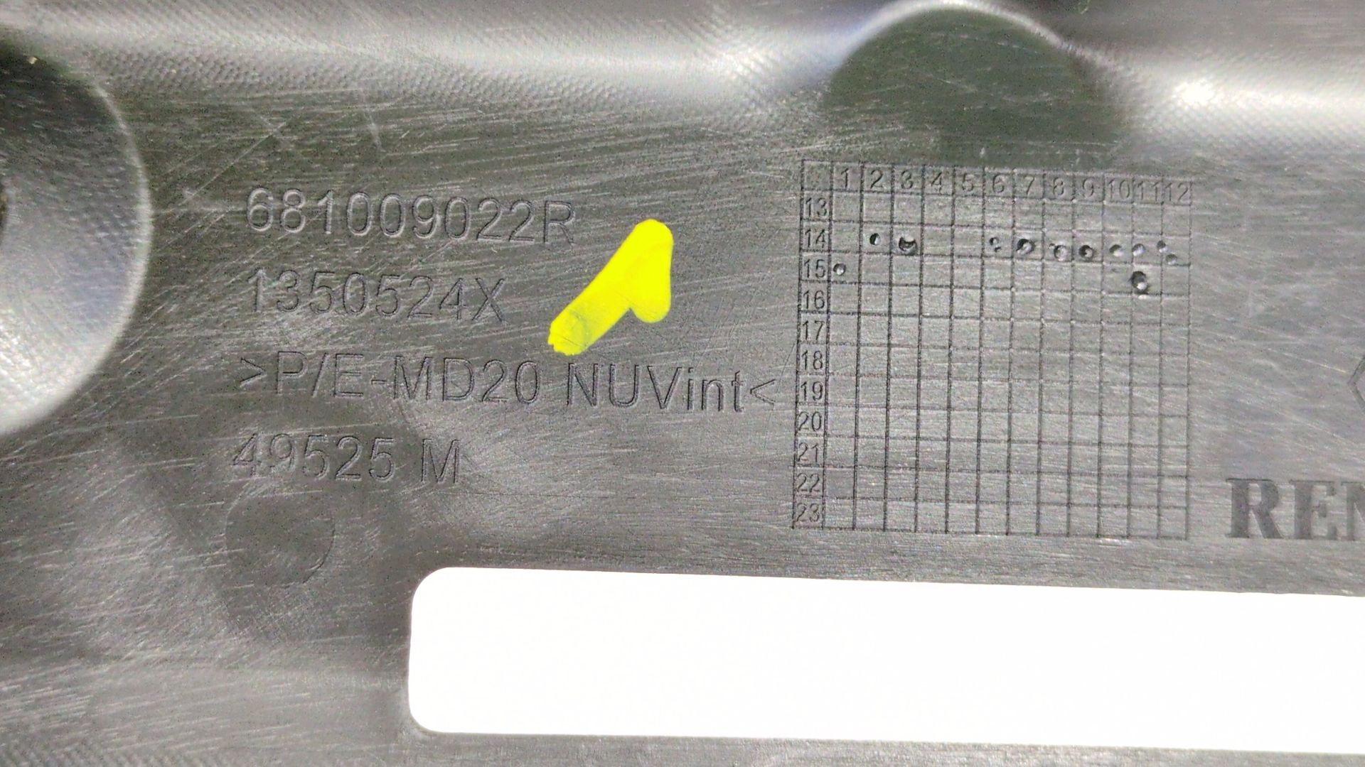 kit_de_airbag_681009022r_986707065r_985258129r_renault_espace_v_jr_1_6_dci_160