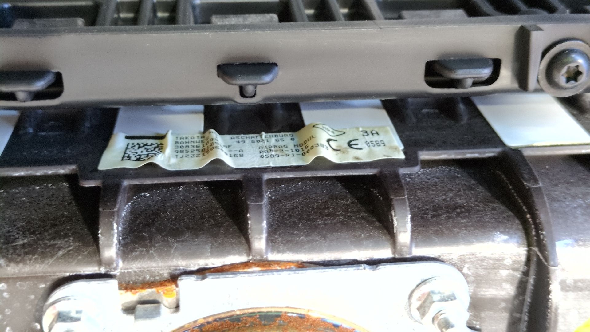 kit_de_airbag_681009022r_986707065r_985258129r_renault_espace_v_jr_1_6_dci_160