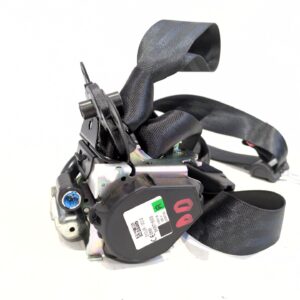 cinturon_seguridad_delantero_derecho_868842007r_renault_megane_iv_sedan_1_5_blue_dci_115_lva6