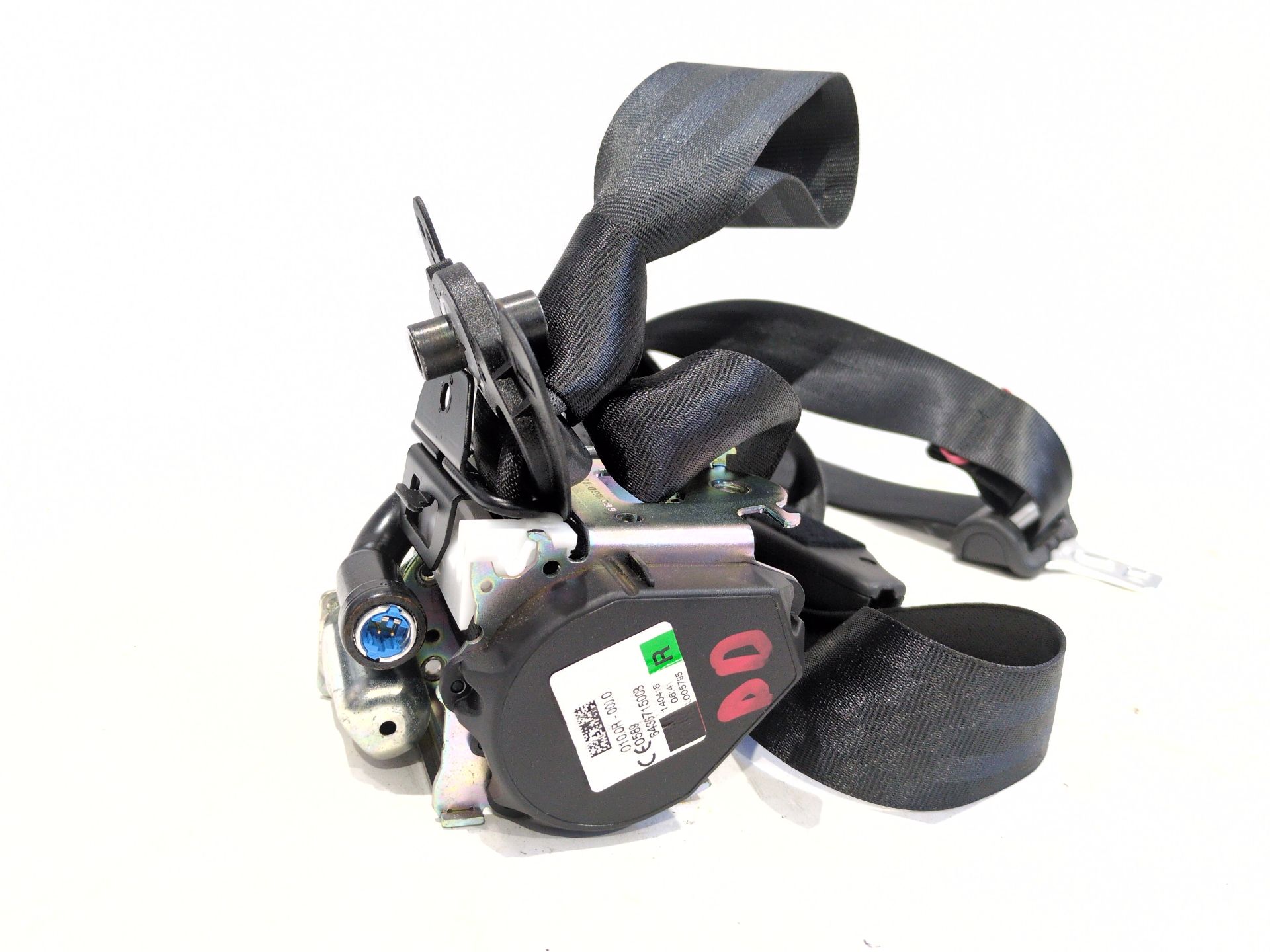 cinturon_seguridad_delantero_derecho_868842007r_renault_megane_iv_sedan_1_5_blue_dci_115_lva6