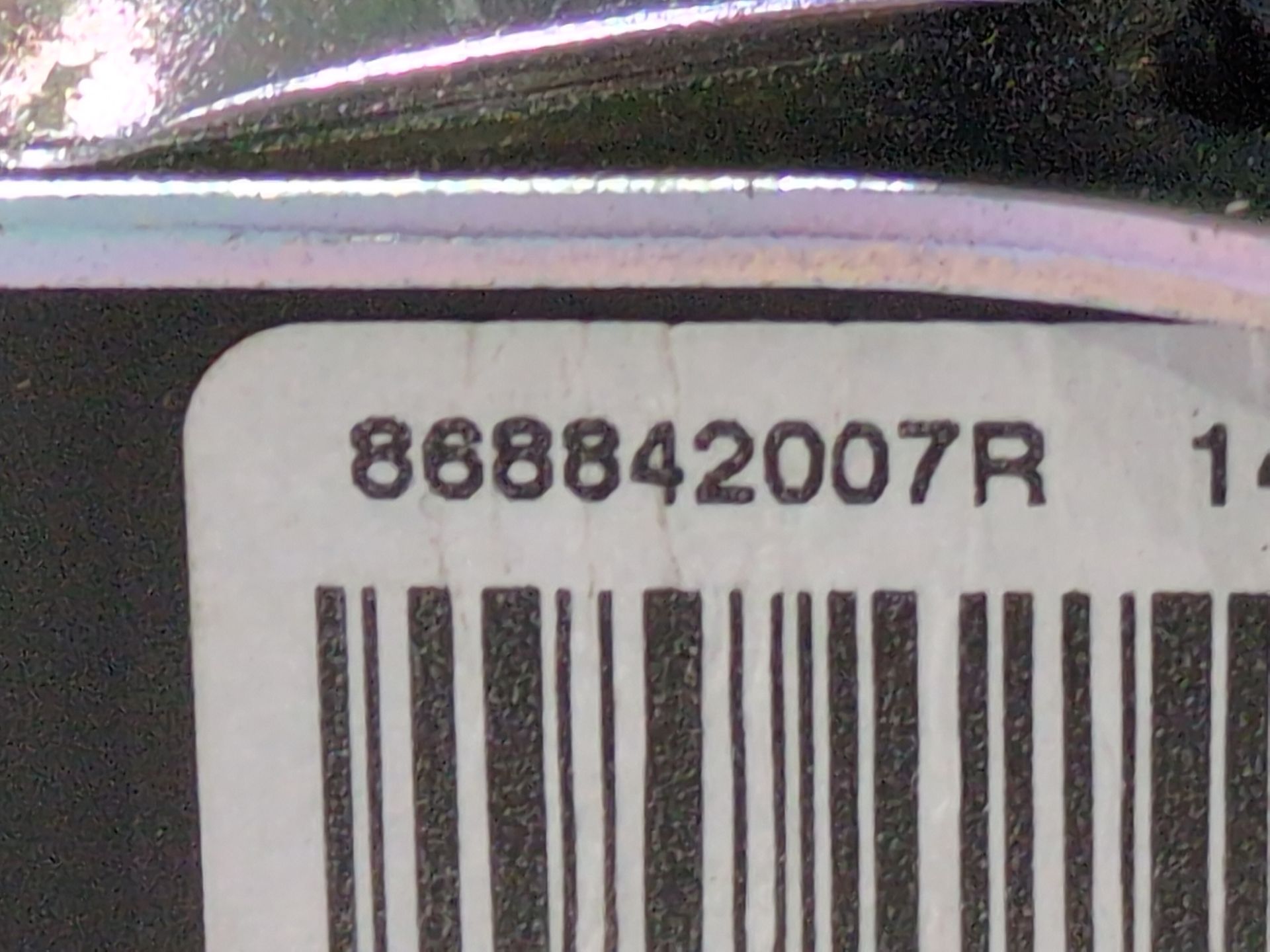 cinturon_seguridad_delantero_derecho_868842007r_renault_megane_iv_sedan_1_5_blue_dci_115_lva6