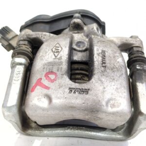 pinza_freno_trasera_derecha_440002496r_renault_megane_iv_sedan_1_5_blue_dci_115_lva6