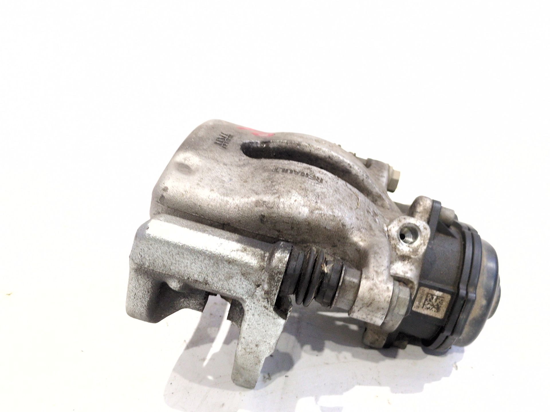 pinza_freno_trasera_derecha_440002496r_renault_megane_iv_sedan_1_5_blue_dci_115_lva6