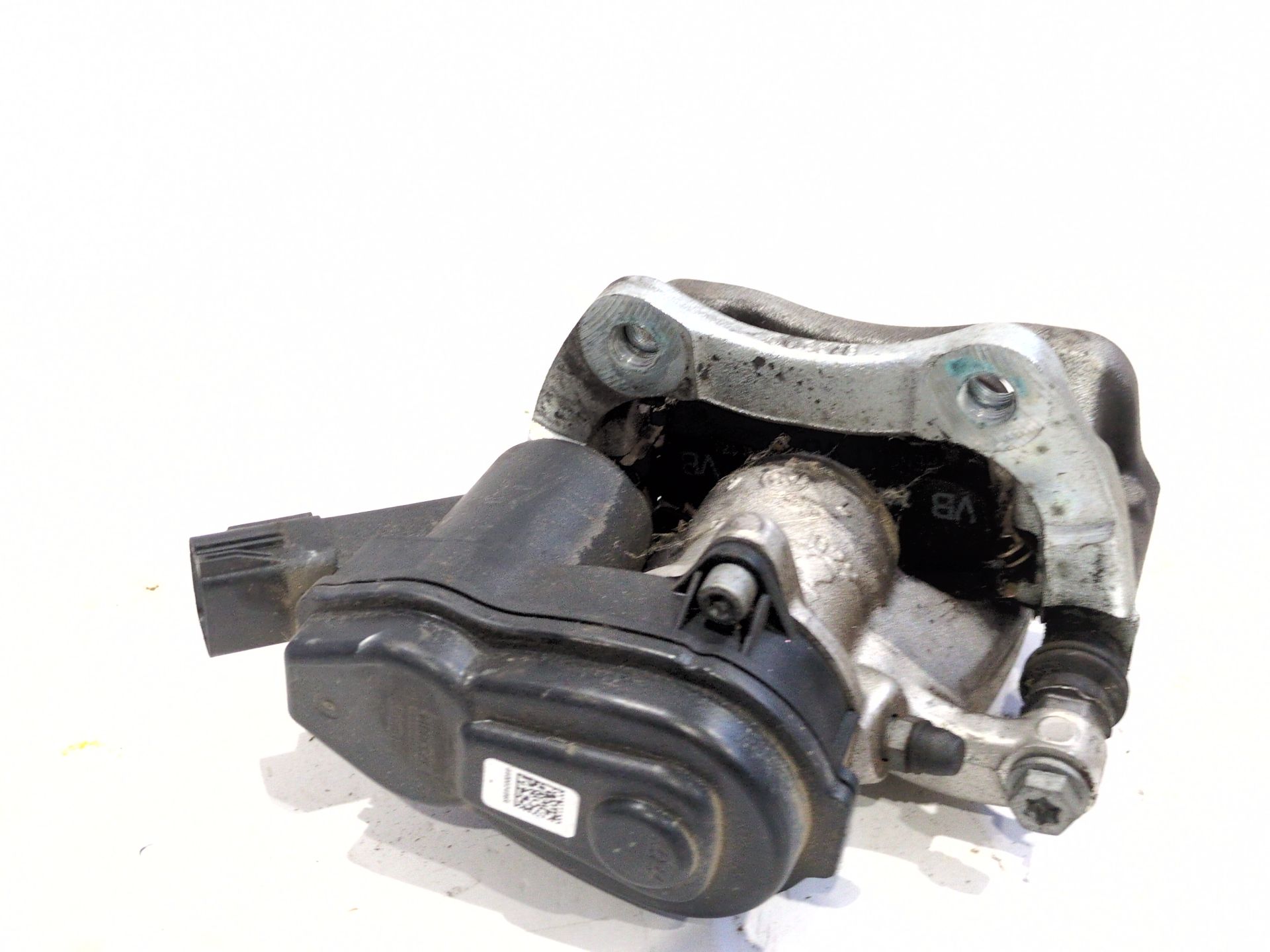 pinza_freno_trasera_derecha_440002496r_renault_megane_iv_sedan_1_5_blue_dci_115_lva6