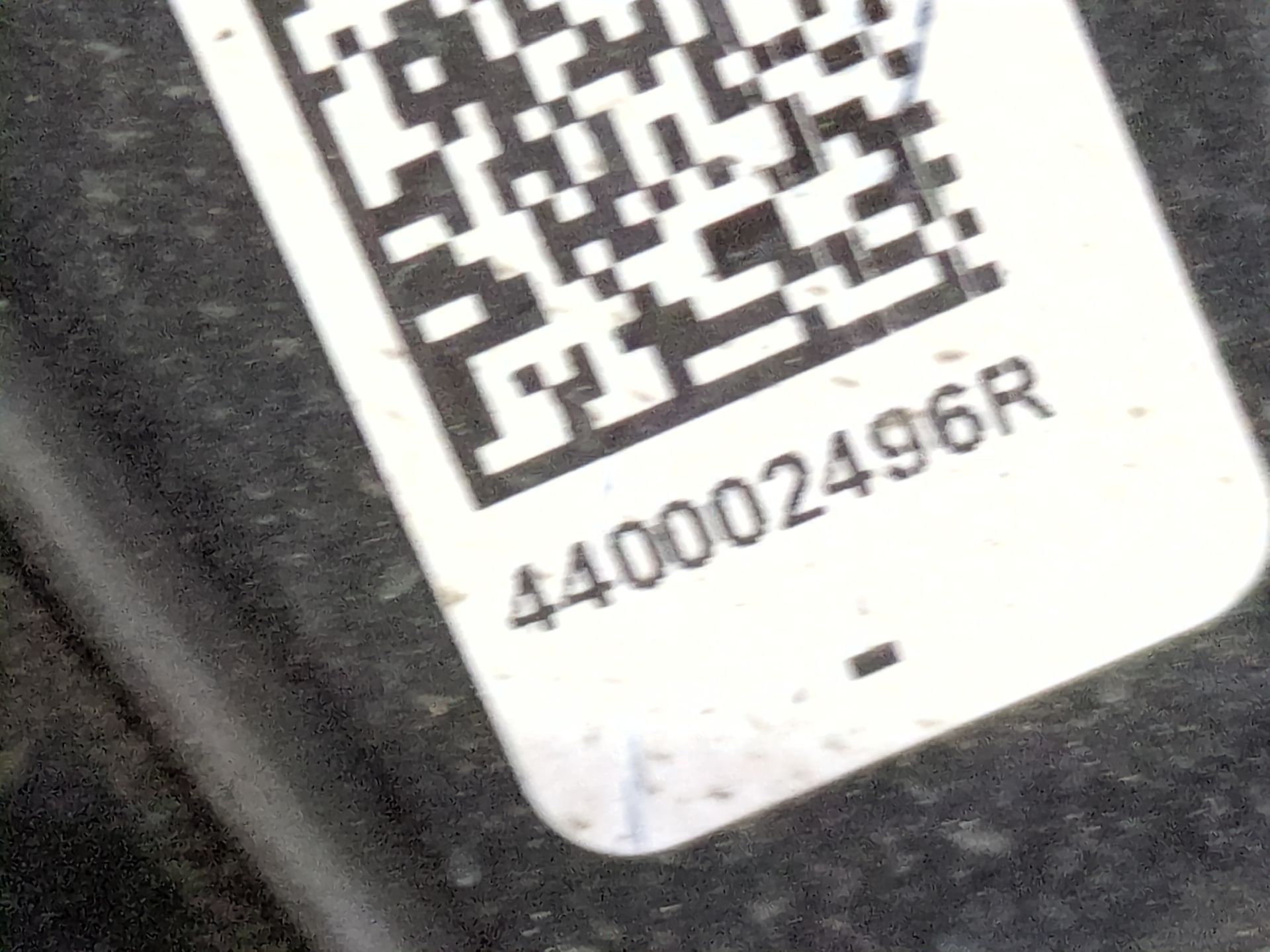 pinza_freno_trasera_derecha_440002496r_renault_megane_iv_sedan_1_5_blue_dci_115_lva6