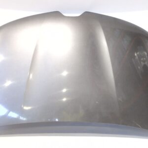 capot_651004670r_renault_espace_v_jr_1_6_dci_160