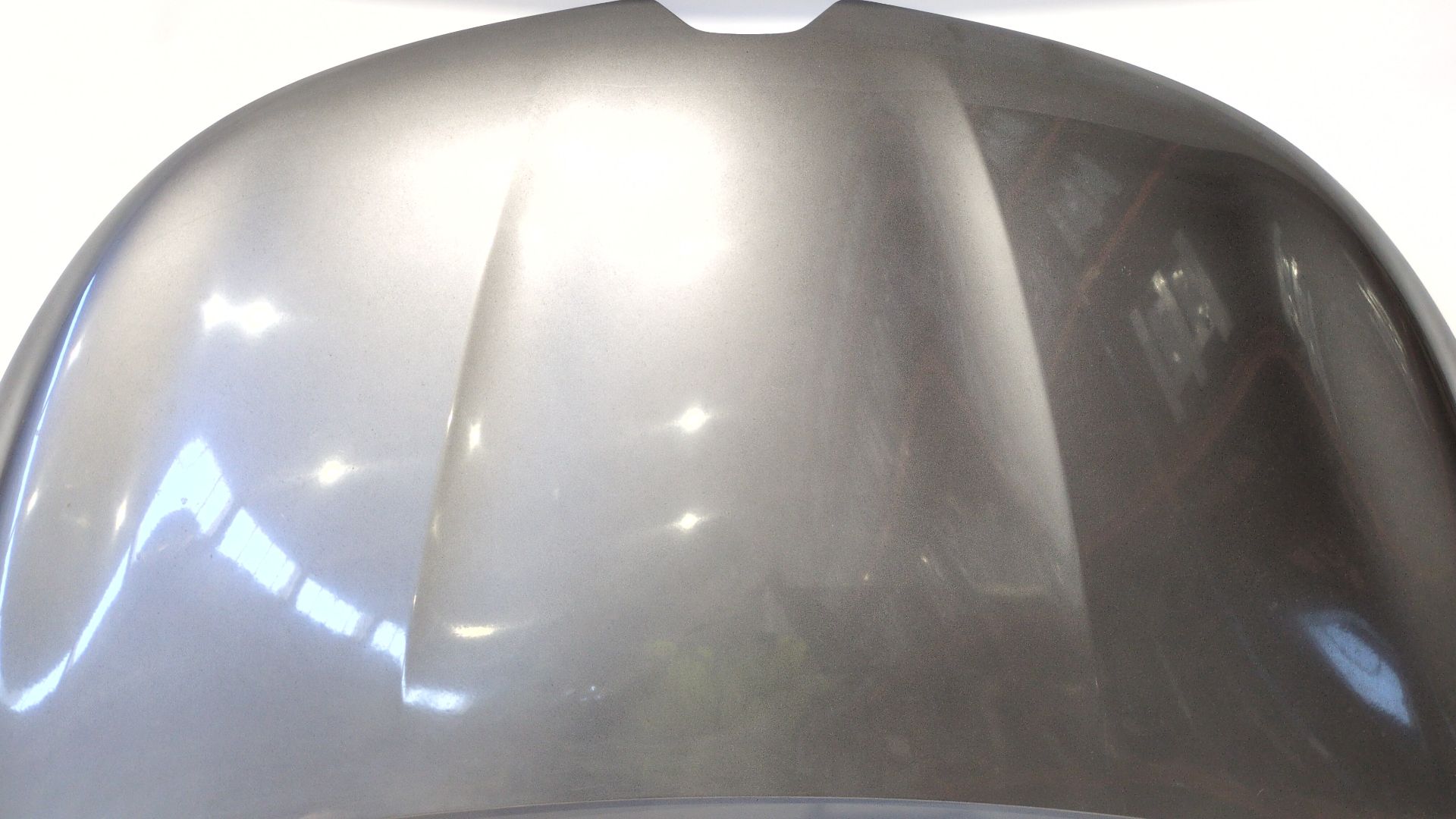 capot_651004670r_renault_espace_v_jr_1_6_dci_160