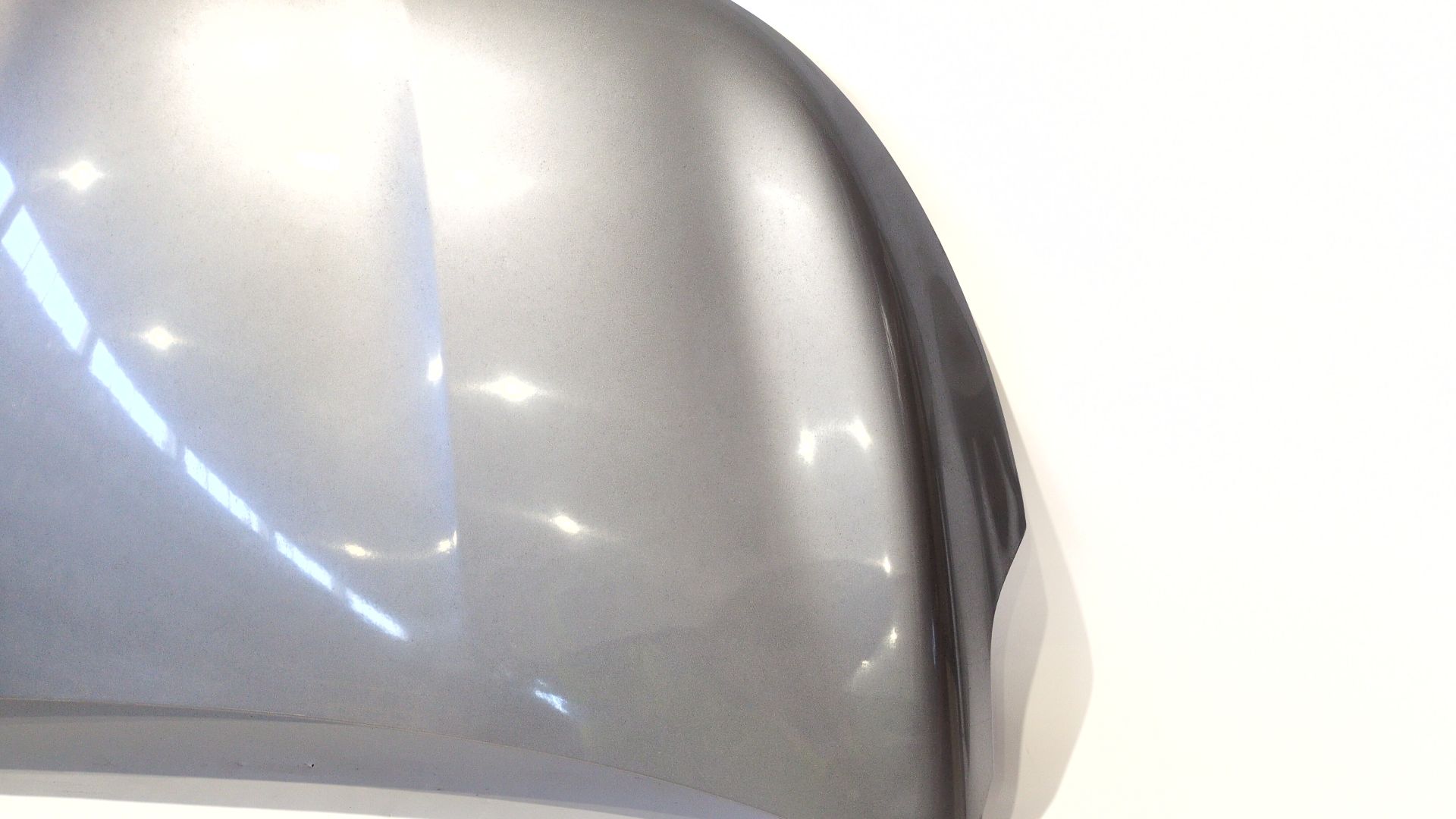 capot_651004670r_renault_espace_v_jr_1_6_dci_160