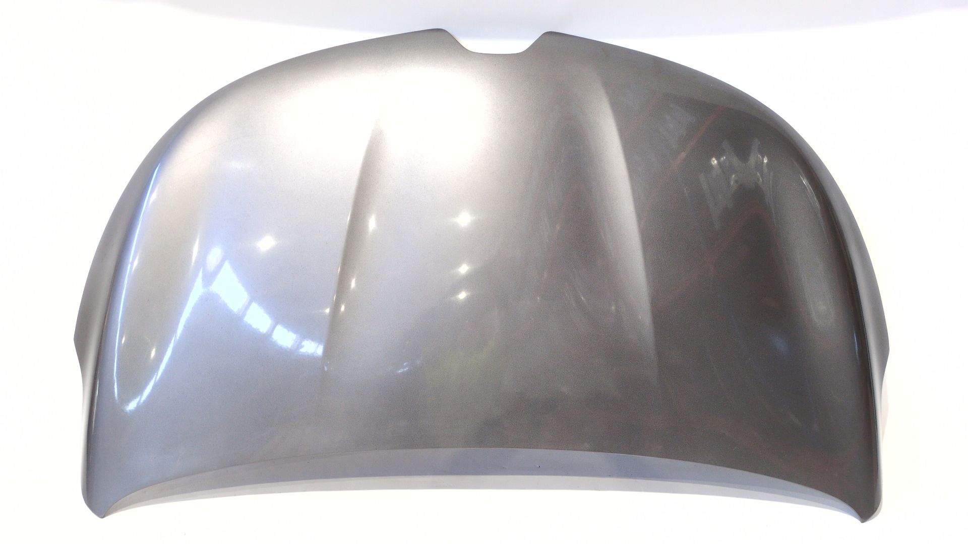 capot_651004670r_renault_espace_v_jr_1_6_dci_160